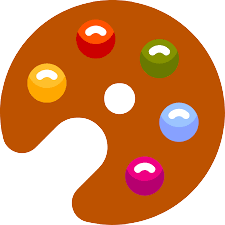 Palette PNG-68263